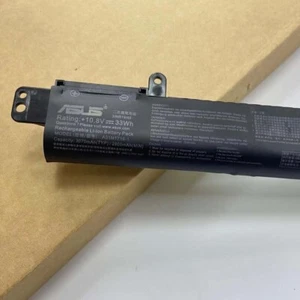 Batería Original A31N1719 Para ASUS R507UA X407UB X507LA X507UA Y5000U Y4000U Nueva - Imagen 1 de 4