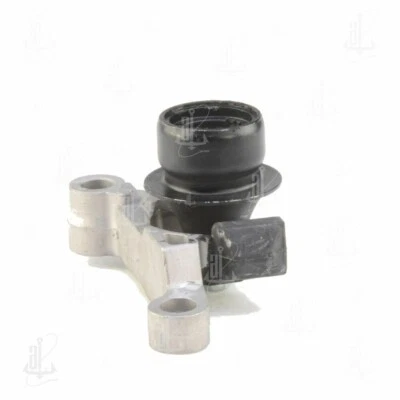 Montaje de transmisión automática izquierda Anchor 9883 para Nissan Sentra 07-12 Foto 1 de 4