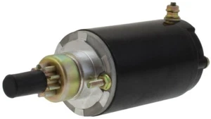 Kohler 5209812S Starter - Picture 1 of 1