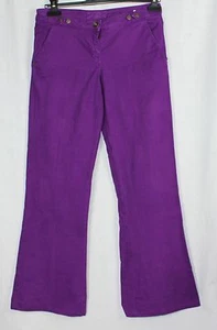 Jeans maje Size 26 New - Picture 1 of 5