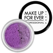 Make Up For Ever Star Pulver - Lila 954