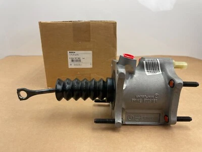2772114 Hydro-max Hydraulic Brake Booster, READ DESC. MANY Applications 19168854 - Image 1 of 4