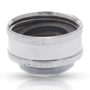Enagic Kangen Leveluk Waterhose Adapter Female Durable Quality Convenient NEW - Picture 1 of 1