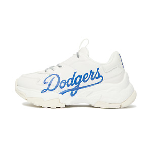 MLB 男运动鞋| eBay