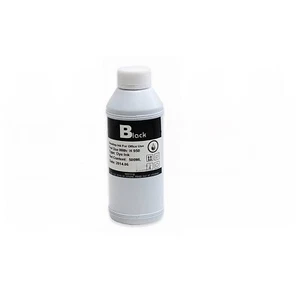 Kit de recarga de tinta negra 500 ml impresora HP 60 61 62 63 64 65 67 910 950 951 962 564 - Imagen 1 de 1