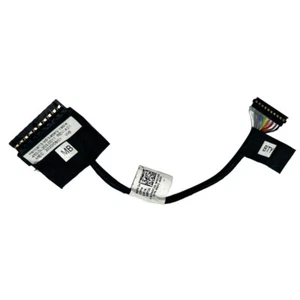 For Dell Inspiron 7306 2-in-1 Battery Cable Line Connector 060T2G 450.0L202.0011 - Picture 1 of 7