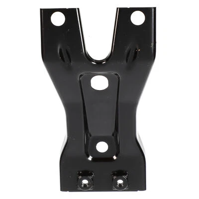 NEW OEM GENUINE Volkswagen 2010-2014 Golf GTI Jetta Center Support 5K0-805-567-A - Image 1 of 4