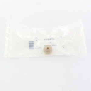 Aeroxcraft Silicone Gel Isolatoren Multicopter F550 F450  Abverkauf - Bild 1 von 1