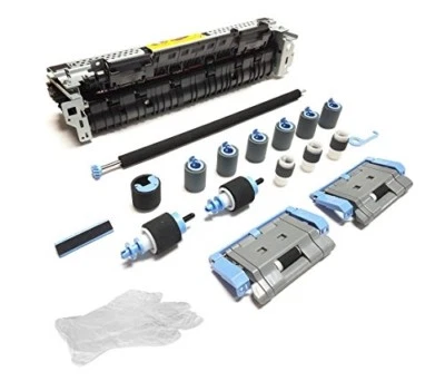 Altru Print M712-MK-AP (CF249A) Maintenance Kit for HP LJ M712 / M725 (110V) - Image 1 of 4