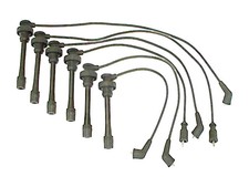 Spark Plug Wire Set 99DBPQ36 for Mitsubishi Montero Sport 2000 1998 1997 1999