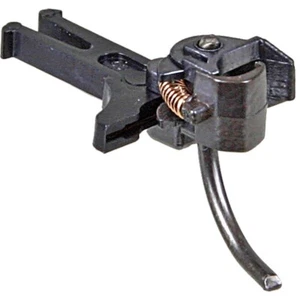Kadee HO scale #18 European NEM Medium (8.63mm) magne-matic coupler ~ 2 Pair New - Picture 1 of 4