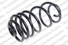 Suspension Coil Spring Rear Fits Citroen Dispatch Peugeot Expert ROC CS9224
