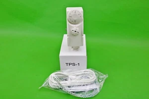 Correa de tubo/cilindro Banico TPS-1 en termostato - Imagen 1 de 5