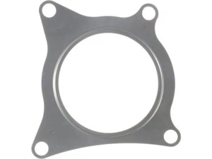 For 2013-2016 Audi A4 allroad Exhaust Gasket Victor Reinz 45733WZZB 2014 2015 - Picture 1 of 2