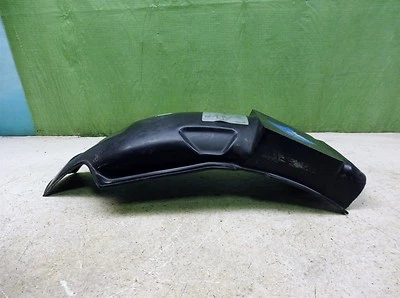 1981 Kawasaki KZ750 LTD K495-3. rear inner fender - Image 1 of 4