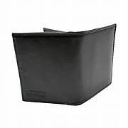 Perfect Fit Recessed Badge Wallet - 3.50''x4.50'' 105 - Image 1 of 2