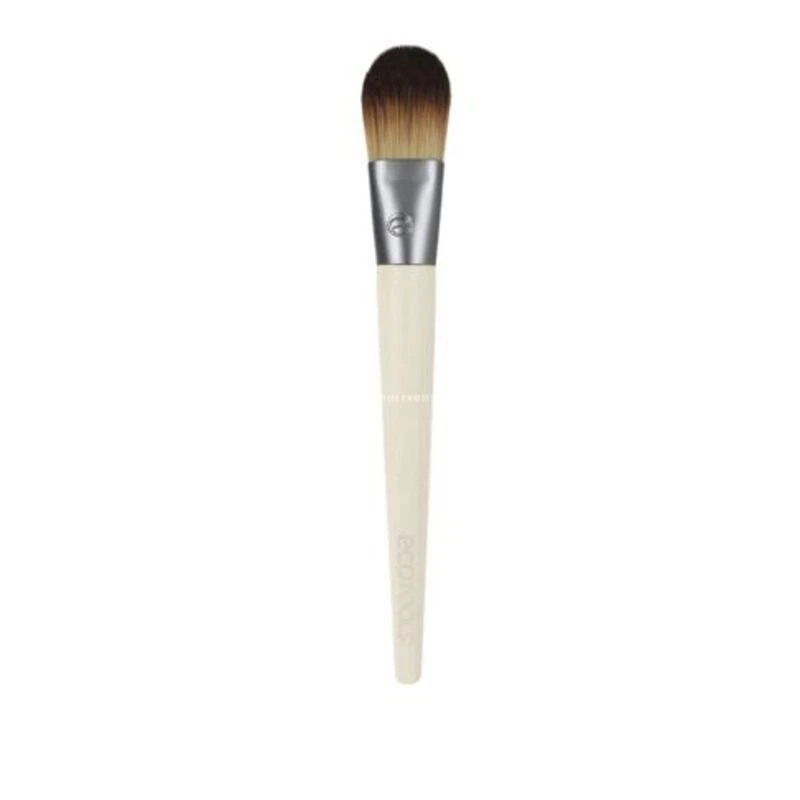 EcoTools - Foundation Brush - Image 1 of 1