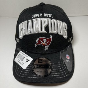 Super Bowl Tampa Bay Buccaneers NFL Fan 