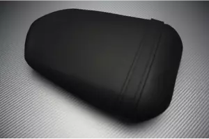 Selle Arrière / Passager Type Origine YAMAHA YZF R1 YZF-R1 2004-2006 - Picture 1 of 4