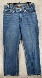 Pintlar Jeans Men’s 36x30 Blue Denim Western Cowboy Rodeo Riding Outdoor Hiking - Picture 1 of 13