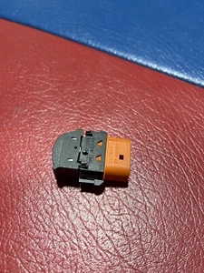 POWER WINDOW SWITCH BUTTOM for FORD FOCUS 2012-2018 RH LH PASSENGER 10073908 OEM - Picture 1 of 15