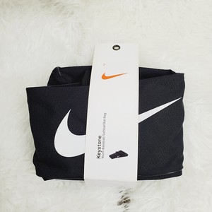 nike paper bolsa for sale
