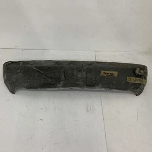 GENUINE RENAULT BUMPER 7701610970 - Picture 1 of 2