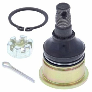ALL BALLS BALL JOINT 242-1038 - Picture 1 of 1
