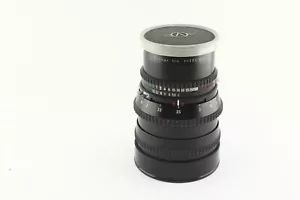 Hasselblad ZEISS Sonnar 150 f4 A Year Of Warranty - Picture 1 of 3