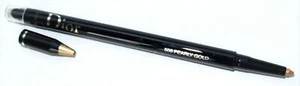 Christian Dior Diorshow 24H Stylo Intense Waterproof Eyeliner 556 Pearly Gold Nw - Bild 1 von 1