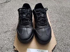Mens Shoes For Crews Size 6.5 - Picture 1 of 8
