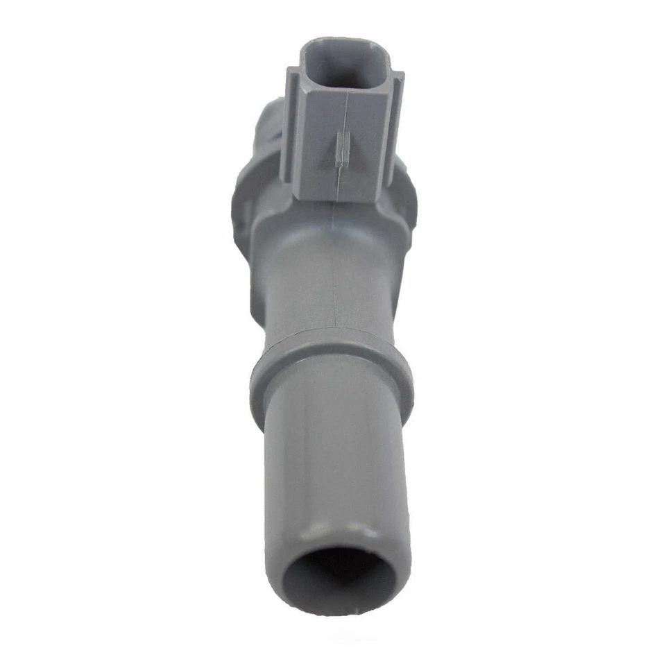 PCV Valve Motorcraft EV-273