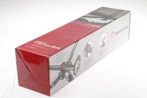 MANFROTTO MT190CXPro4 Carbonstativ - Picture 1 of 3