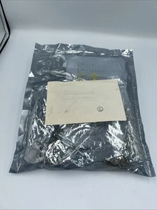 INSTALL KIT KGP 560  (HONEYWELL)  P/N  050-03621-0000 Sealed - Bild 1 von 2