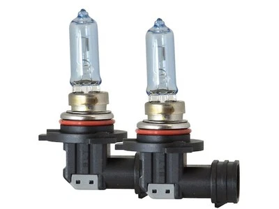 Bombilla de faro para Chrysler 300 2015 PIAA 52498QRFW Foto 1 de 4