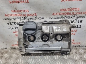 Audi A6 S6 C5 4B 2003 Petrol 100kW Rocker cam cover 078103471R RKD36225 - Picture 1 of 7