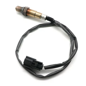 Sensor de oxígeno 234-4575, BB5Z9G444A, 250-241023 1 pieza nuevo para Lincoln Mazda - Imagen 1 de 4