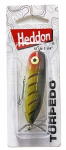 Custom Color Baby Torpedo X0361-L Ships from Japan - Picture 1 of 2