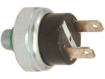 For 1995-2001 Mack CS200P Mid-Liner A/C High Side Pressure Switch 34938KWSC 1996 - Image 1 of 2