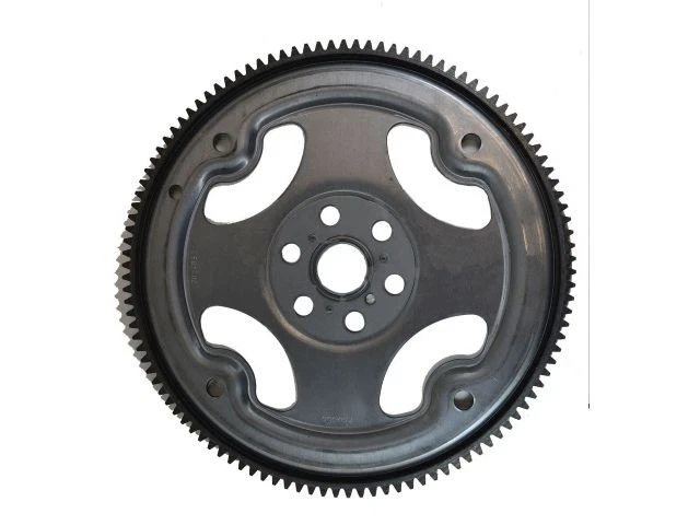 Placa flexible para Ford Focus 2003-2011 2008 2007 2004 2005 2006 2009 2010 TK267CF Foto 1 de 1