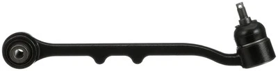 Conjunto de rótula de brazo de control trasero izquierdo inferior delantero Delphi para 96-04 Acura Foto 1 de 4