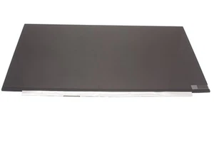 Wyświetlacz Acer Panel LCD Extensa 15 EX215-23 Oryginał - Zdjęcie 1 z 1