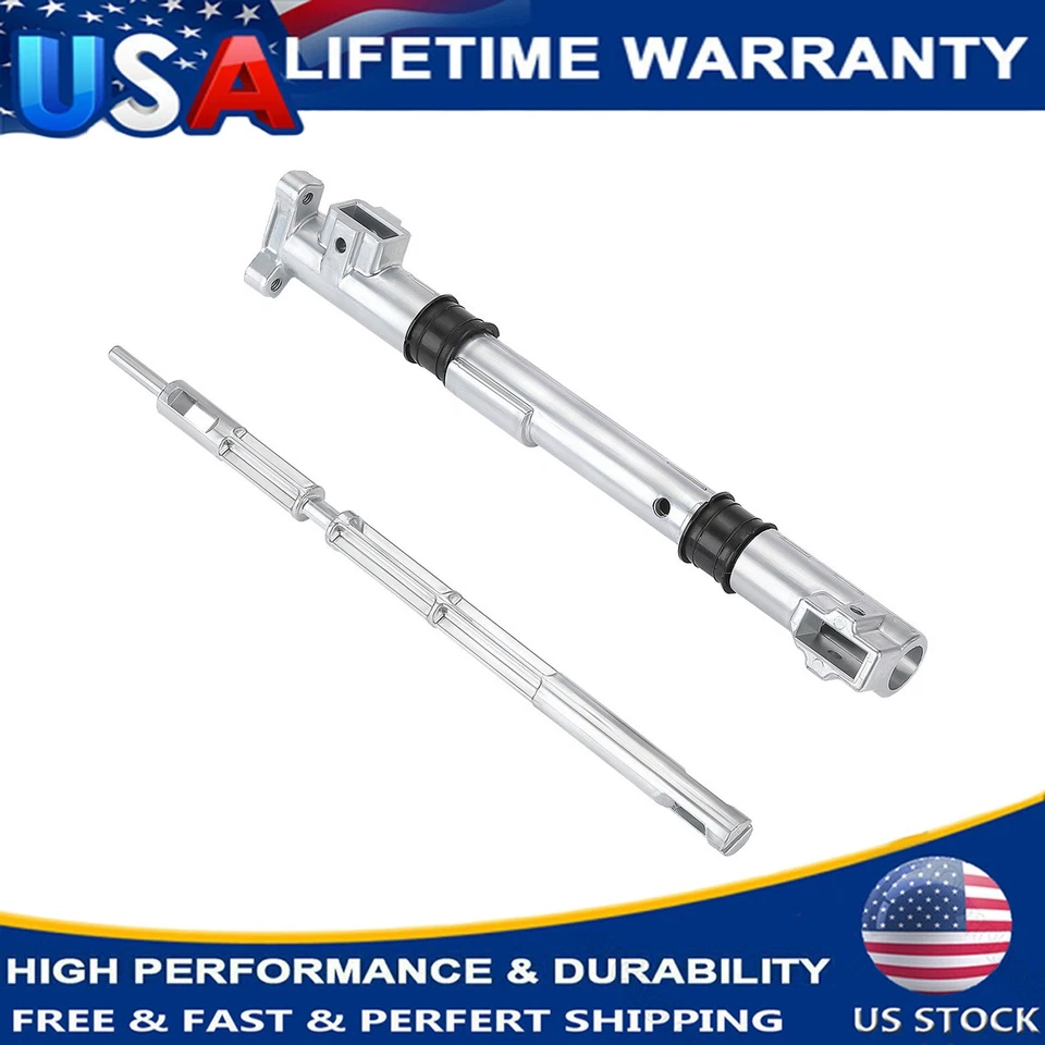 905-102 Ford E150 E250 E350 F150 F250 F350 US New F0DZ7R264A 905-107 F57A7215AA - Image 1 of 4