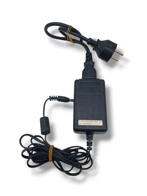 ⚡HP Netzteil L1970-80003 100-240V 50/60Hz / 12V 1250mA für Scanjet 2300c 2400⚡ - Bild 1 von 4
