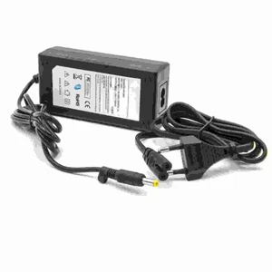 Kompatibles Netzteil Für Hp 0957-2292 24V 1,5A Scanner 4,8mm 1,7mm - Bild 1 von 6