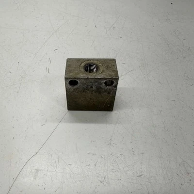 Montaje, camiseta, freno - Polaris Ranger XP 1000 2021 Crew Northstar Ultimate Foto 1 de 4