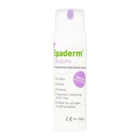 cetraben cream ebay