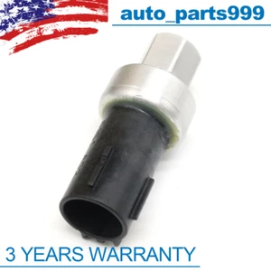 6F93-19D594-AA AC Pressure Sensor Drucksensor for Focus Fiesta Escape4438 - Picture 1 of 10