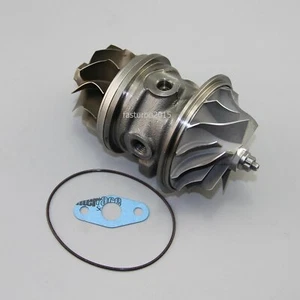 GT3582 GT3540 Turbo Cartridge CHRA Core for Ford Falcon BA BF XR6 FPV F6 4.0L - Picture 1 of 8