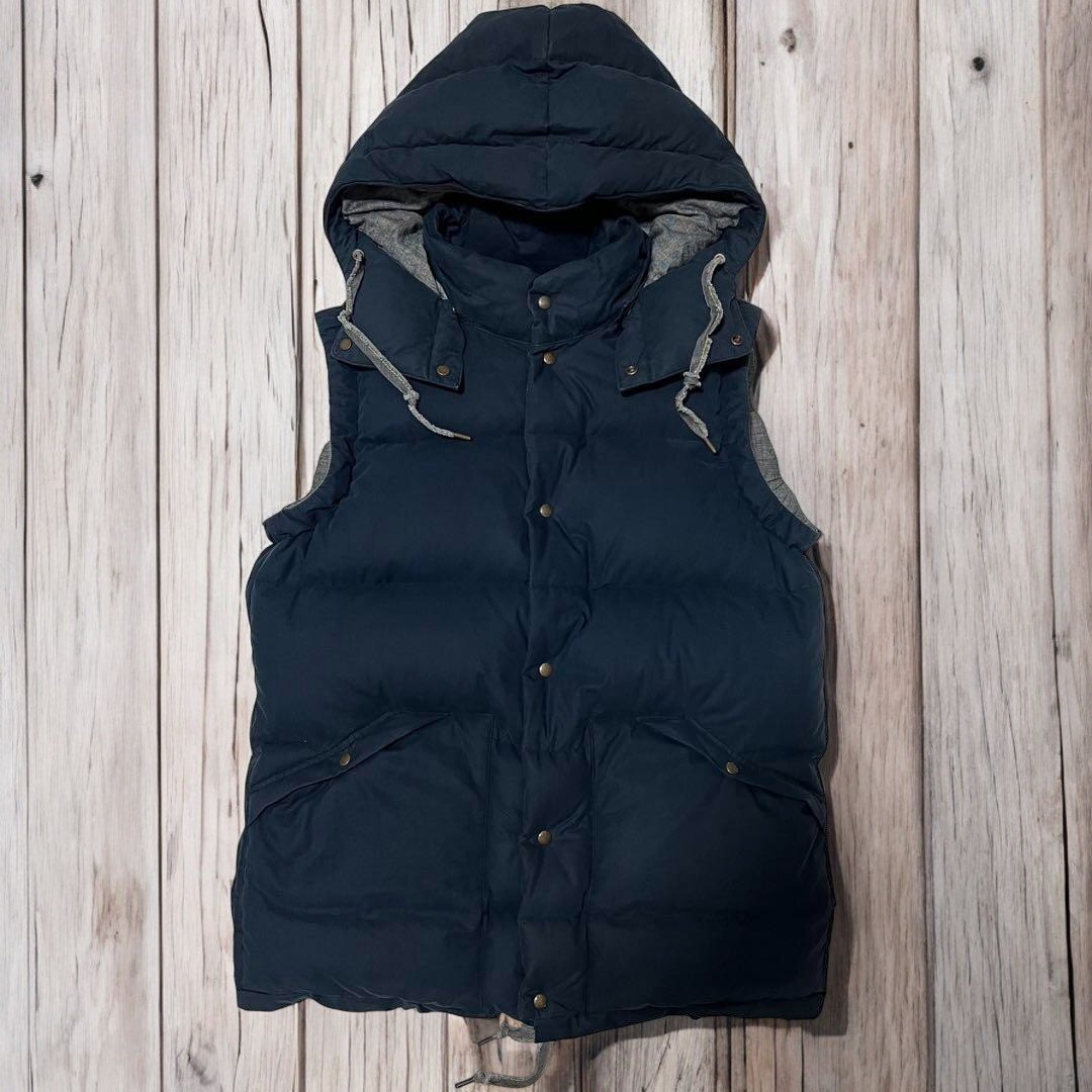 VISVIM Vests for Men | eBay VISVIM Vests for Men | eBay